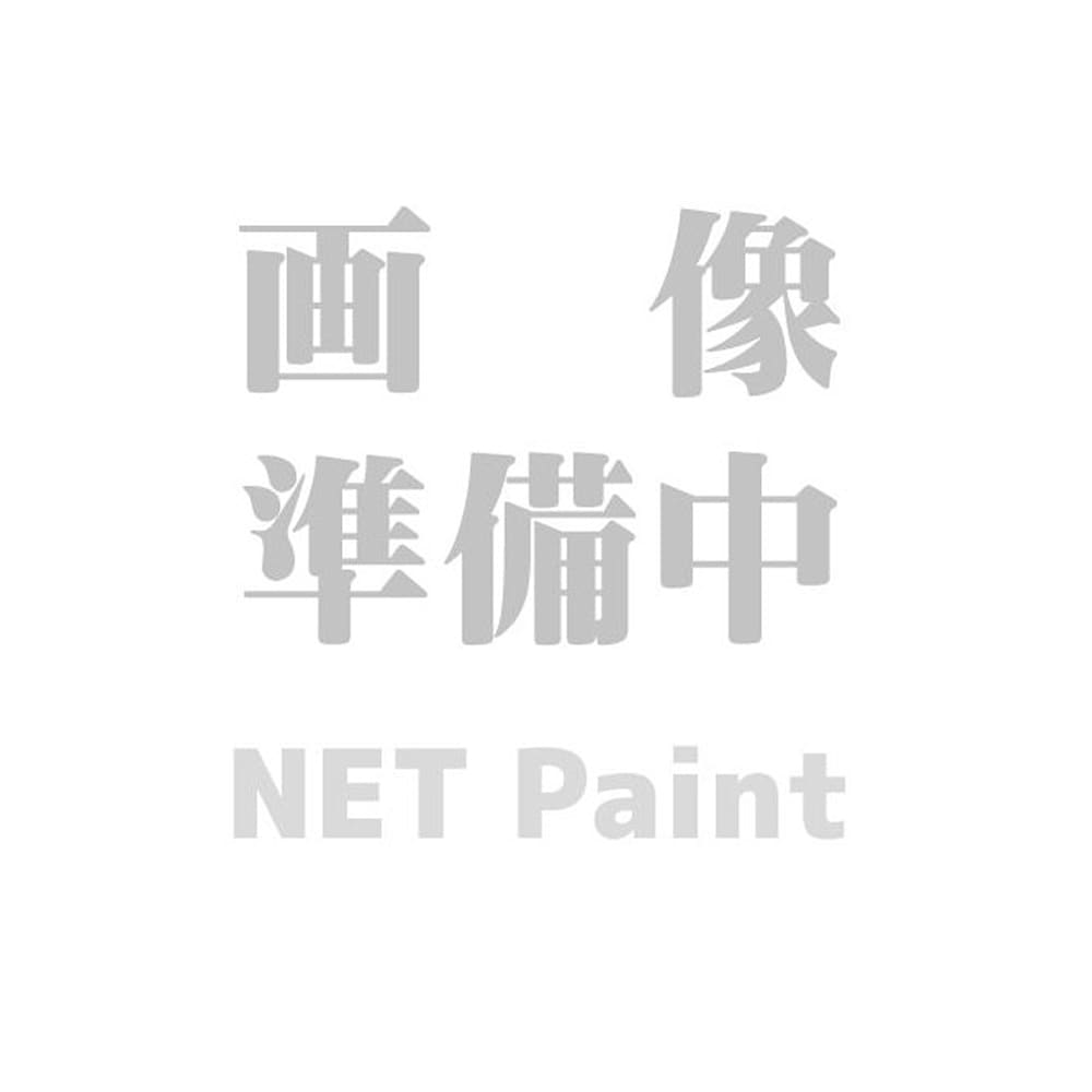 大同塗料 フタル酸樹脂エナメル塗料  超速乾ダイレックス RF NCエロー 16kg × 1缶 取寄