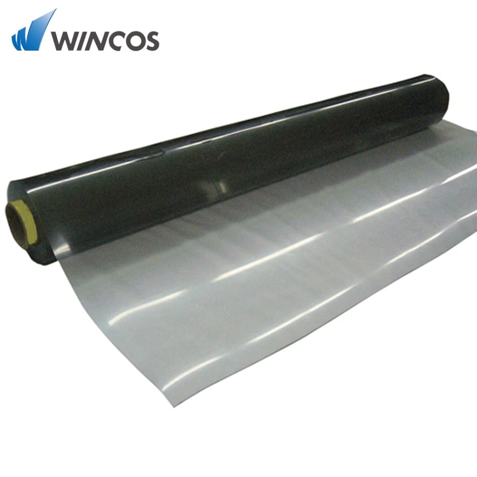 リンテック スタンダードシリーズ WINCOS 自動車用国産ウインドーフィルム 各種 ×1ロール 取寄