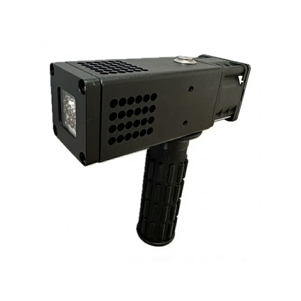 KTZ KTZ-HoneyBee ハニービー ハンディーUV照射器 58W 取寄