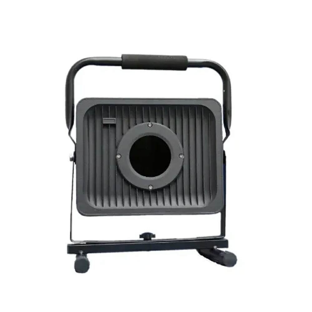 KTZ KTZ-830 UV照射器 波長：285/365nm 50W 取寄