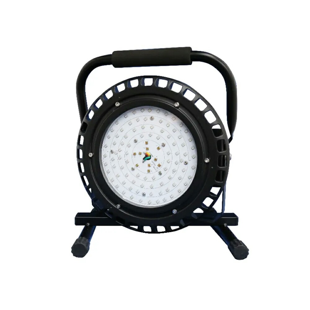 KTZ KTZ-1830 UV照射器 3種類の照射波長 波長：285/365/405nm 10W 取寄