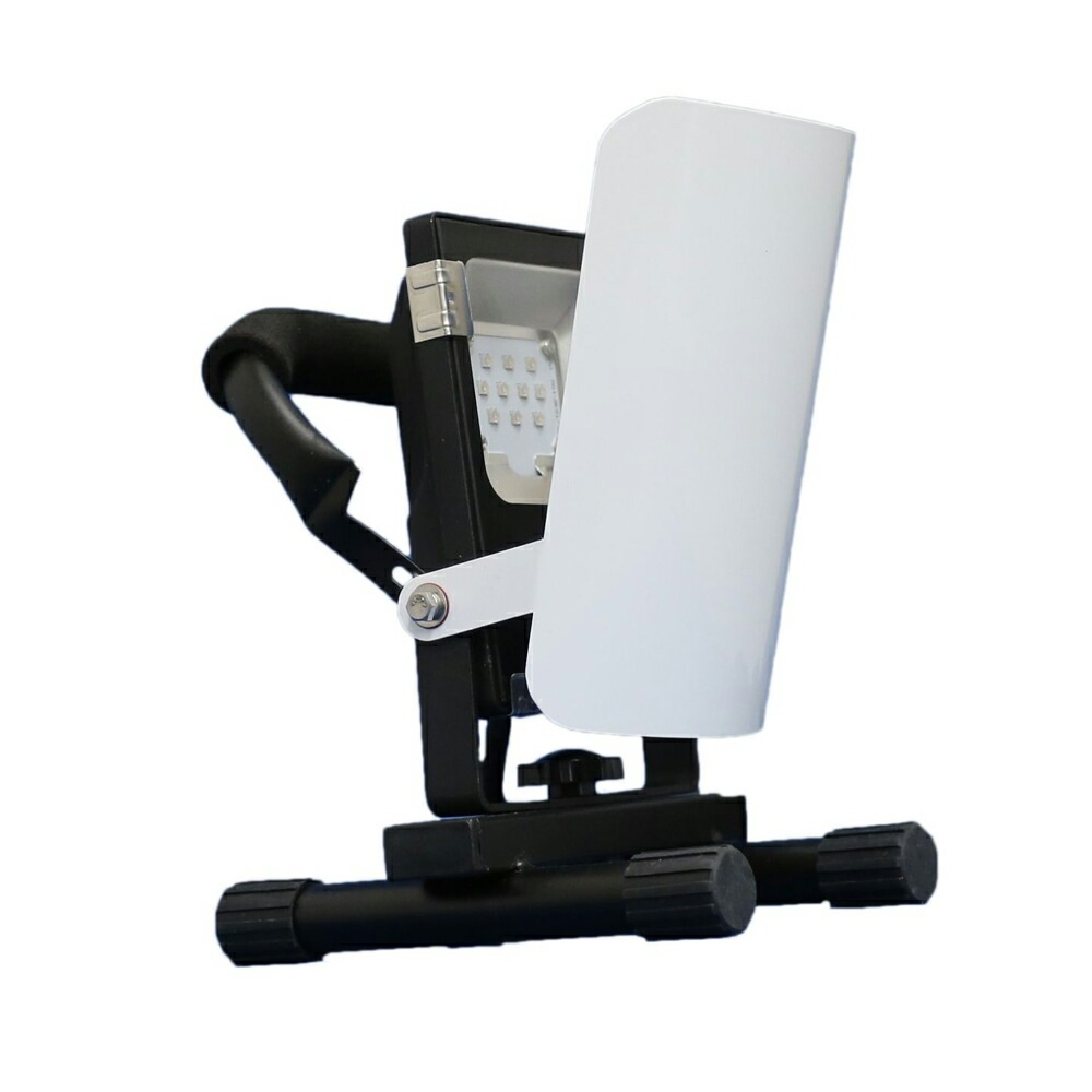 KTZ KTZ-INSECTS LIGHT インセクトライト 誘虫LEDライト 取寄