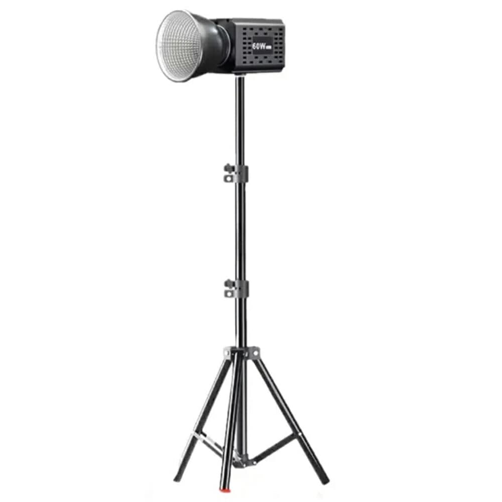 KTZ KTZ-SCORPION スコーピオン 投光器タイプ 高演色性Ra98ライト 60W 5,400lm 2,700~7,500K 調光調色可 Ra98 取寄
