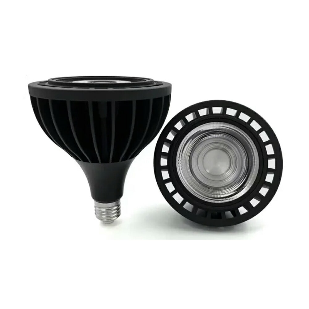 KTZ KTZ-SUNBEAM サンビーム 高演色性Ra98スポットライト 30W 2,800lm 2,700or6,000K E26 Ra98 取寄