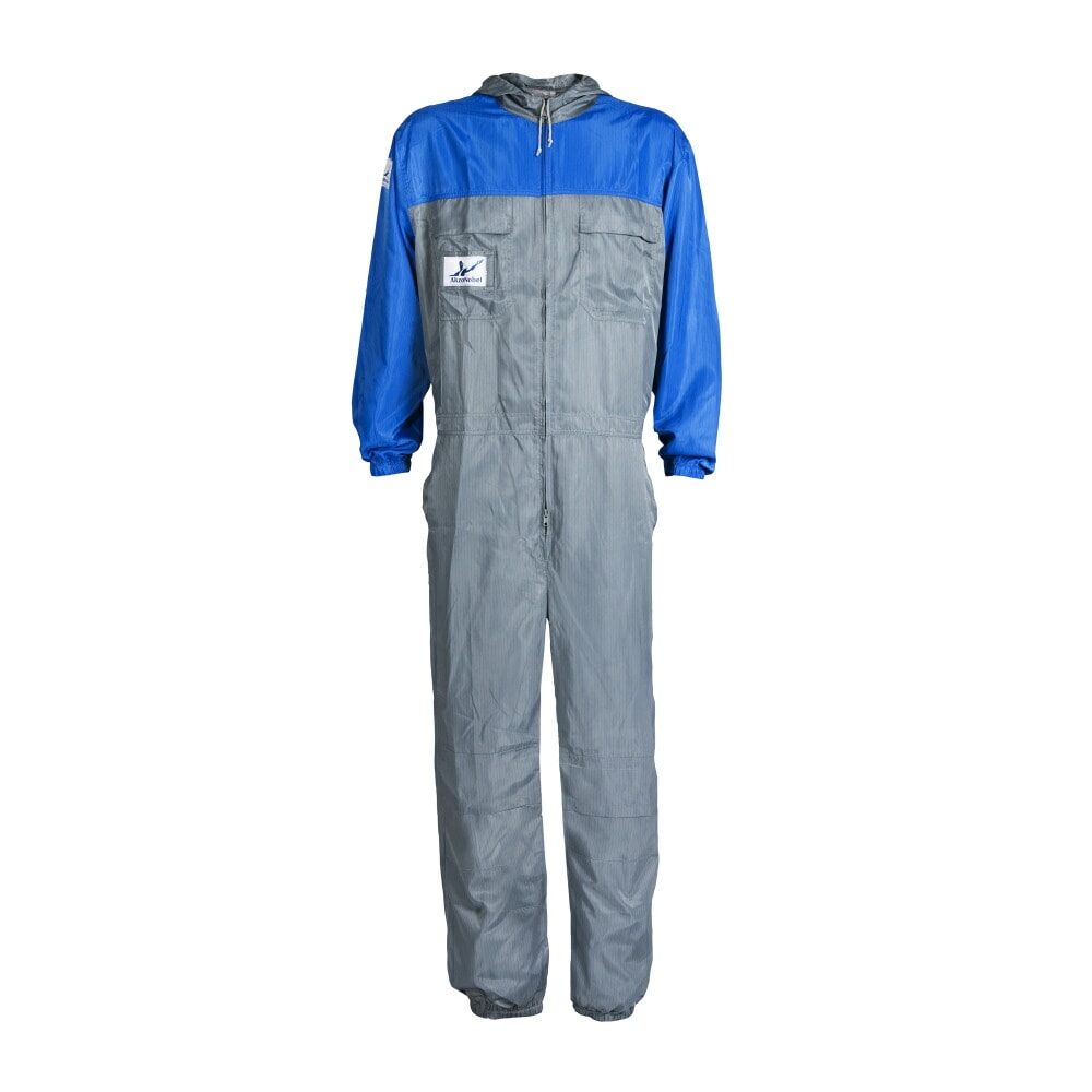 アクゾノーベル Sikkens アクゾノーベル ペイントスーツ XS/S/M/L/XL 取寄