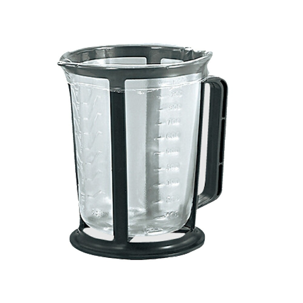 大塚刷毛 Pポット 1L セット 100枚入 Pポット容器/蓋/スタンド/撹拌棒付きセット 即日発送