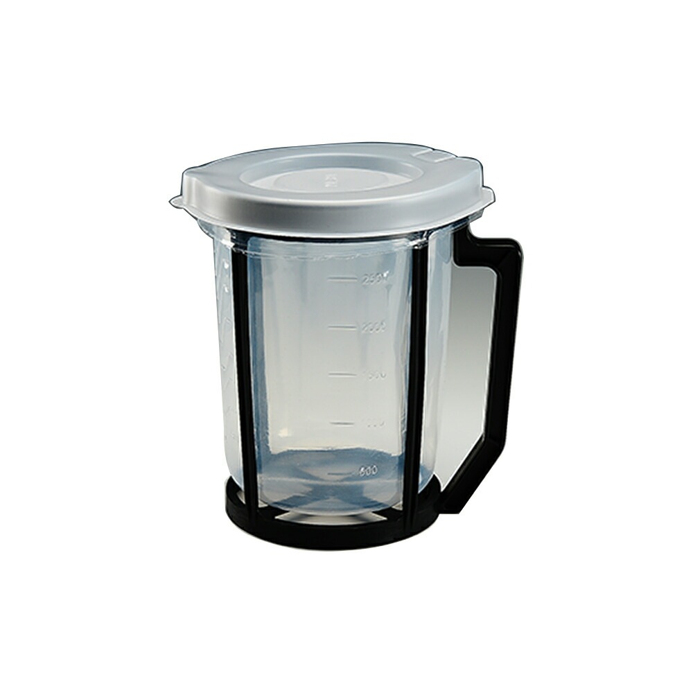 大塚刷毛 Pポット 3L セット 50枚入 Pポット容器/蓋/スタンド/撹拌棒付きセット 即日発送