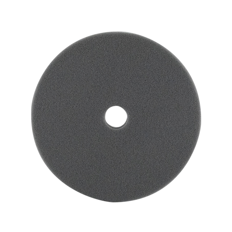 ウルト Loseil ロゼイル ポリッシュパッド black ブラックウレタン 396 1枚 取寄