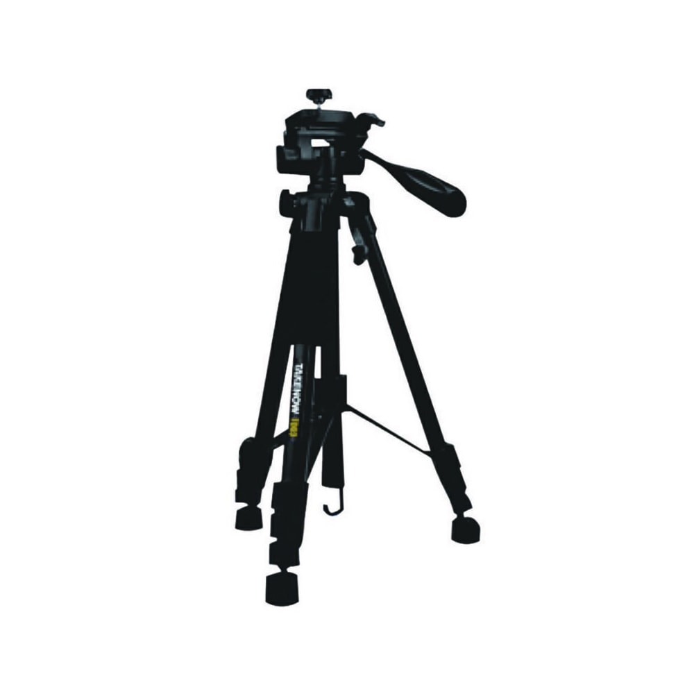 TAKENOW テイクナウ TD03 三脚スタンド 取寄