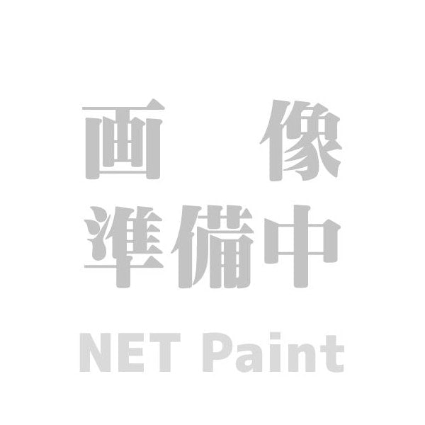 イサム塗料 ハイアート ネクスト Next 5ブレンダー 3.5L 004-3000 ×1缶 取寄