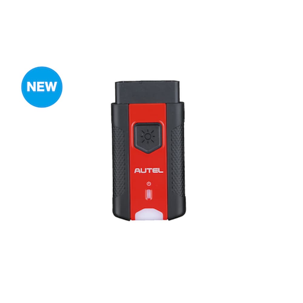 AUTEL MaxiVCI V200 OBD検査対応VCI スキャンツール 取寄