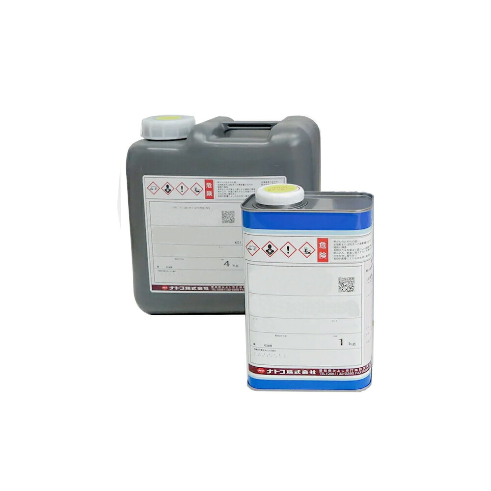 ナトコ ナトコ シーラー No.700 取寄