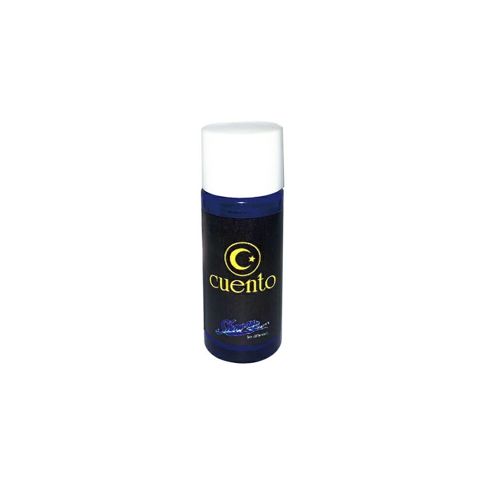 SHOW UP CBC-H 撥水性 1液常温硬化型 CUENTO BODY COATING SYSTEM クエントボディーガラスコーティング ハイグレード 30ml 取寄