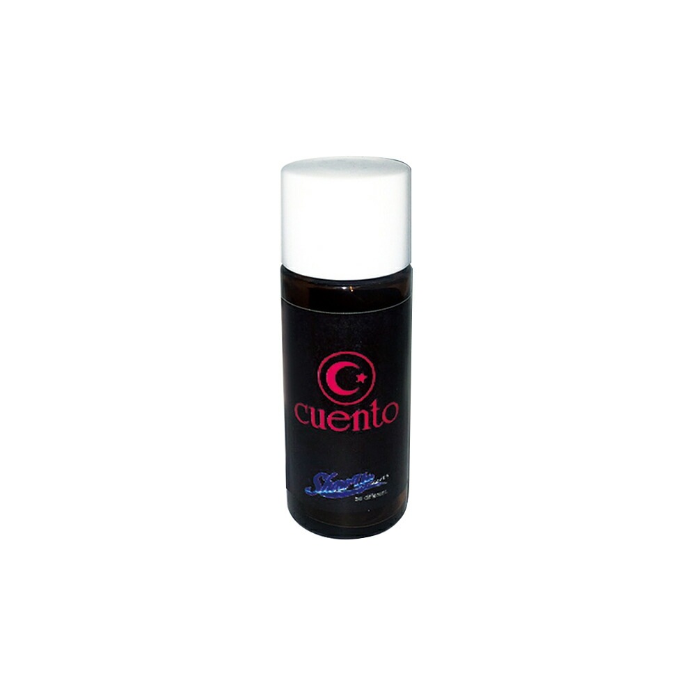 SHOW UP CBC-S 滑水性 1液常温硬化型 CUENTO BODY COATING SYSTEM クエントボディーガラスコーティング    スタンダード 30ml 取寄