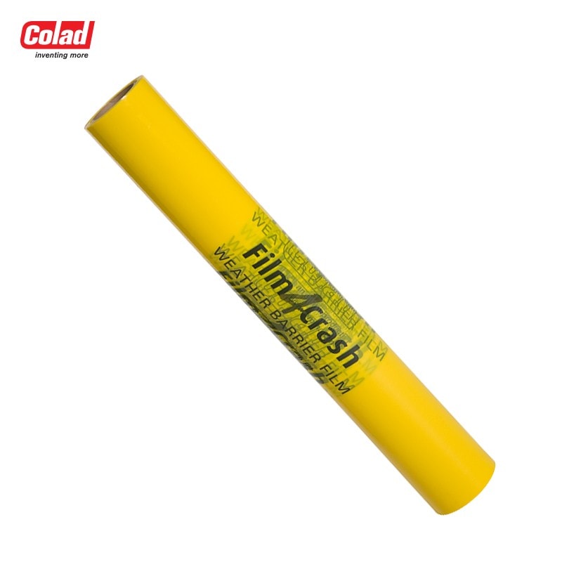 COLAD D6870 フィルム4クラッシュ 75cm×60M 取寄