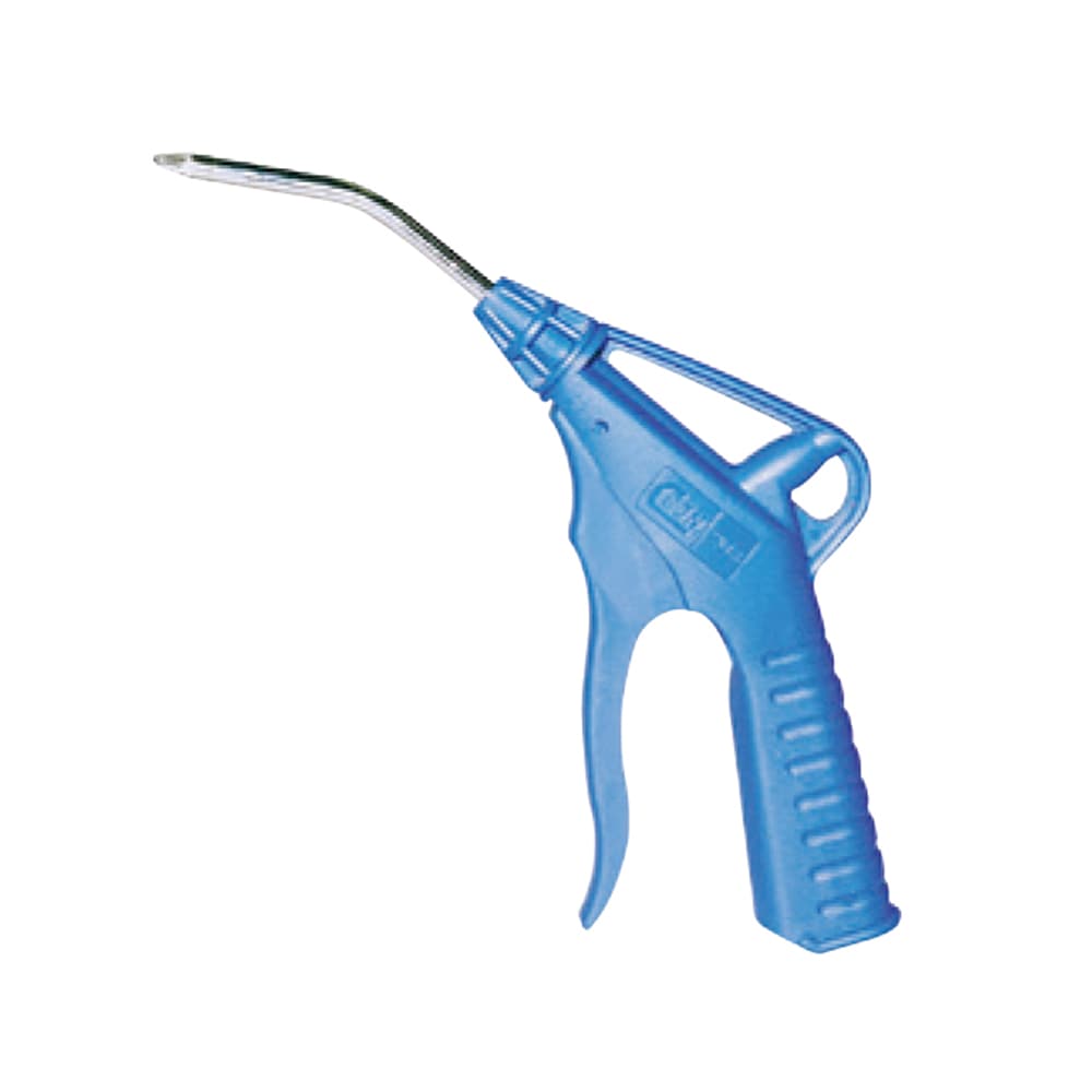 パートナー CO22 スーパーエアーガン 取寄