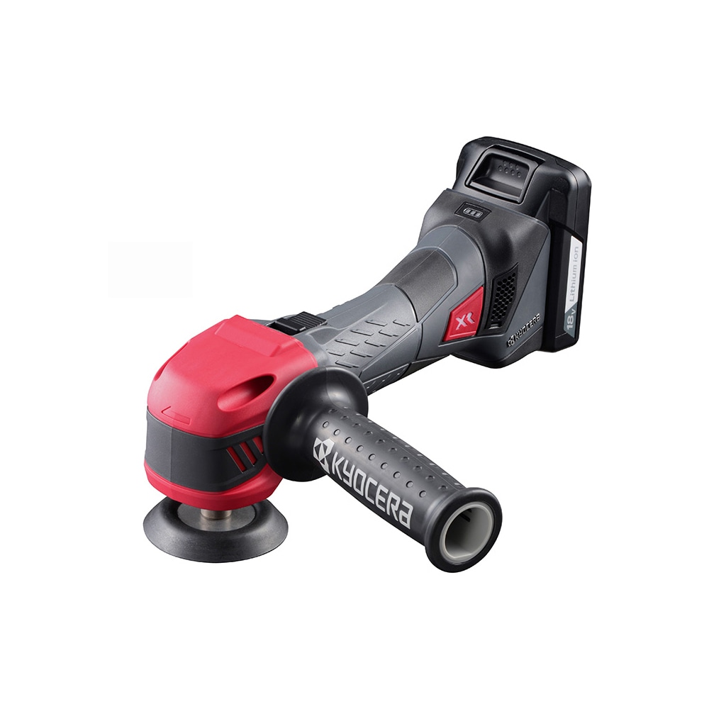 ネキスト DL-100 ドアリフト ハイルーフアタッチメント メーカー直送品