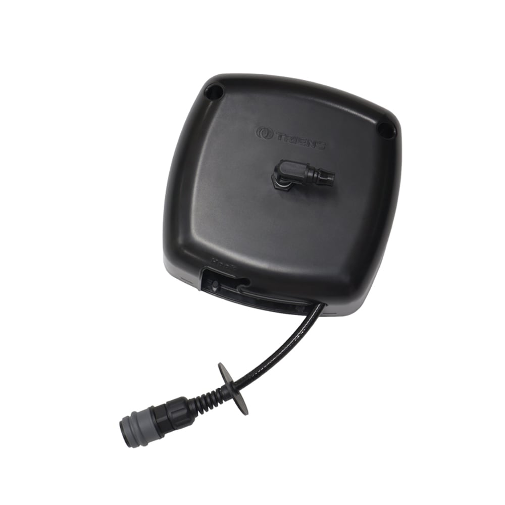 三共リール ABR-202A ピタプロ 本体のみ 取寄