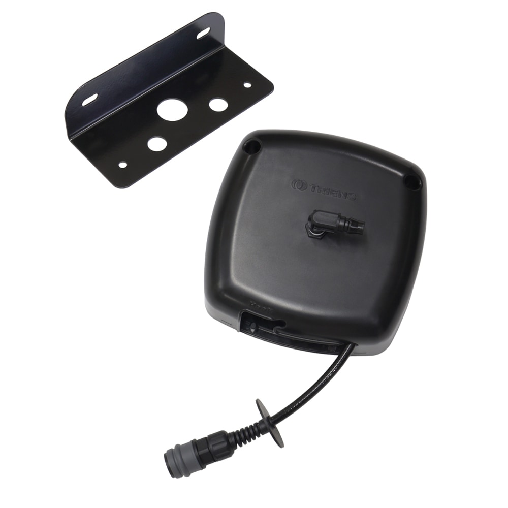 三共リール ABR-202A-B ピタプロ ブラケット付 取寄