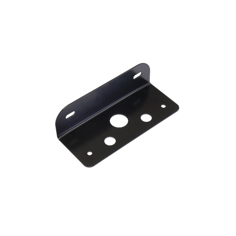 三共リール S-ABR ABR用 取付ブラケット 取寄