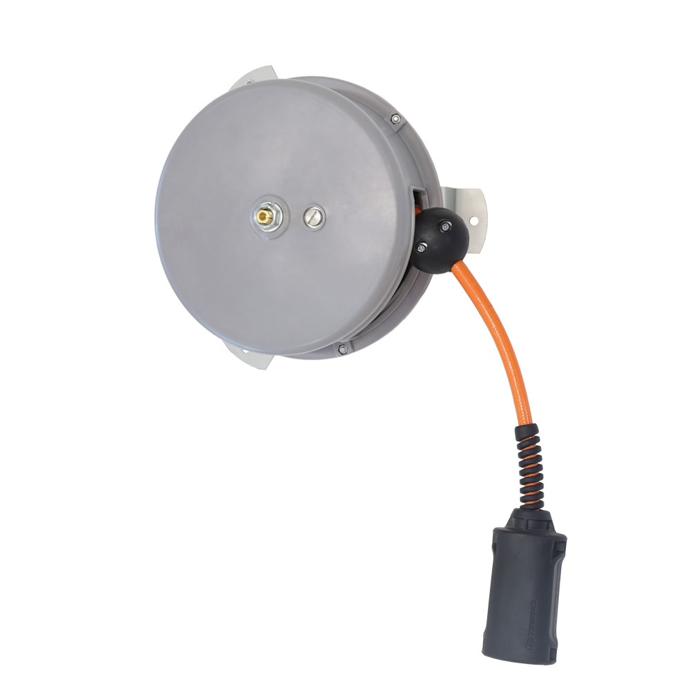 三共リール BIR-P230UA エアリール 内径6.5mm ホース3m仕様 ビルトインシリーズ 取寄