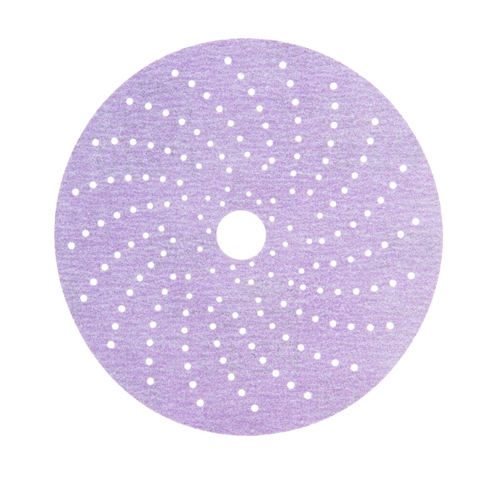 3M スリーエム 31478 キュービトロンⅡ フッキット クリーンサンディング ディスク 粒度1000+ 125mm径 50枚入 31478 AAD B 即日発送