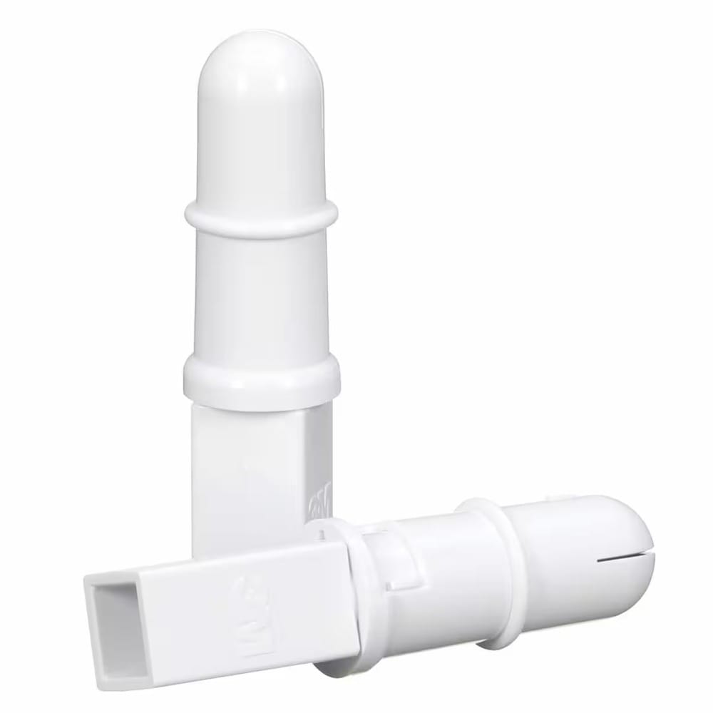 3M スリーエム 33995 OEM Match さざ波用チップ 10本入 5袋 33995 ケース販売 取寄