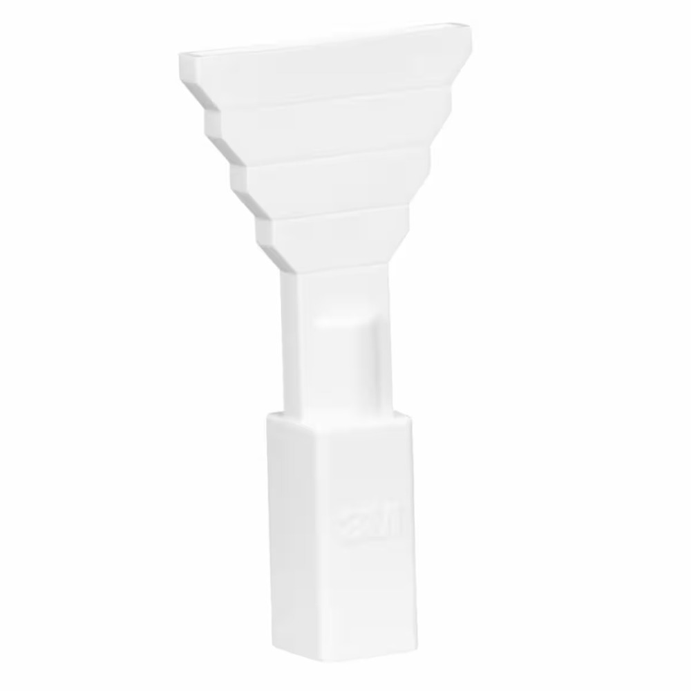 3M スリーエム 33998 OEM Match ワイドチップ 10本入 5袋 33998 ケース販売 取寄