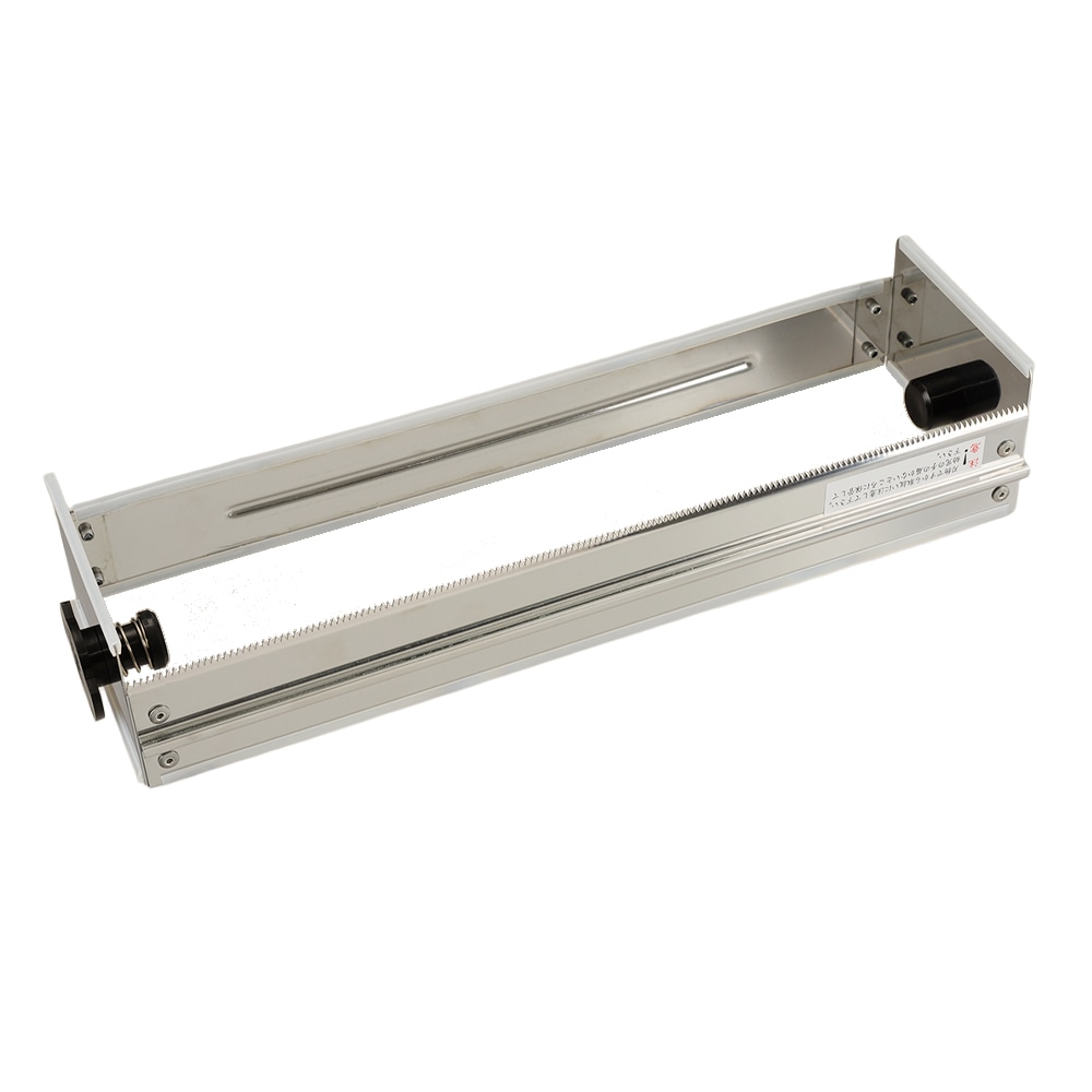 大塚刷毛 マスカッター DX-300S 製品幅300mmマスカー用 ステンレス製 柔軟性・耐久性抜群 1個 取寄