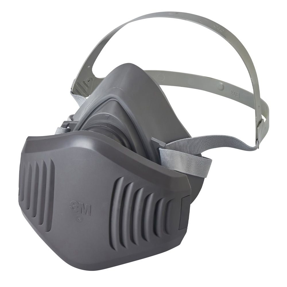 3M スリーエム 取替え式 防じんマスク 3000/5744J-RS2 M/L サイズ 1個 3000/5744J ML 取寄