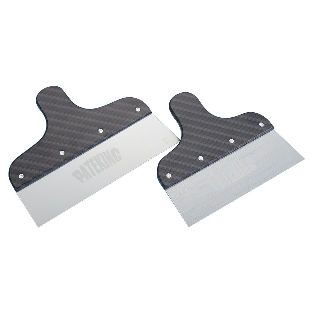 大塚刷毛 300138 3005 パテキング ショート 各種 ×1枚 取寄