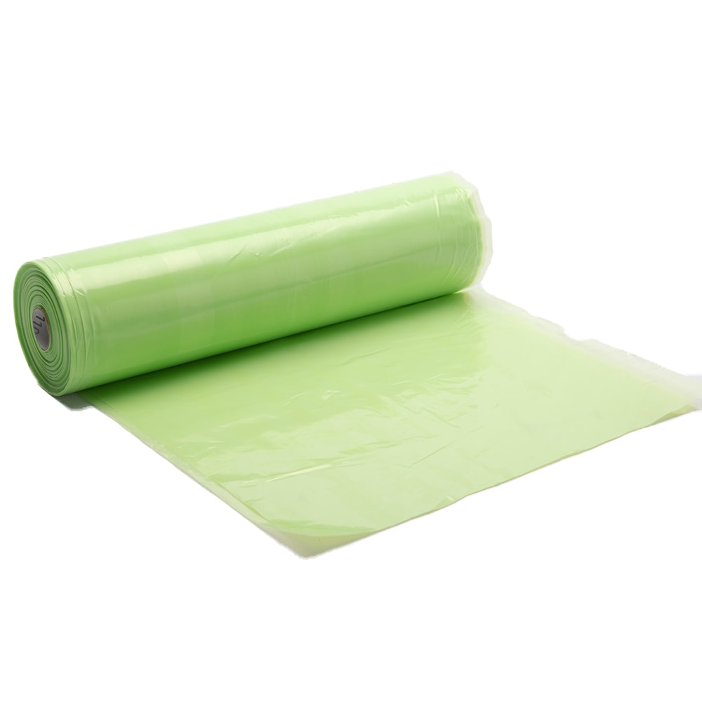 大塚刷毛 高強度ノンスリップマスカー 1090mm×30m 40巻入り 1箱 (ケース販売) 取寄