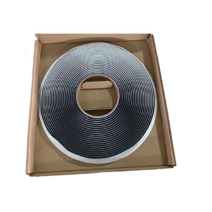 ネットペイントオリジナル ブチルテープ 3.2mm×6.32mm×10M 1巻 メール便 即日発送