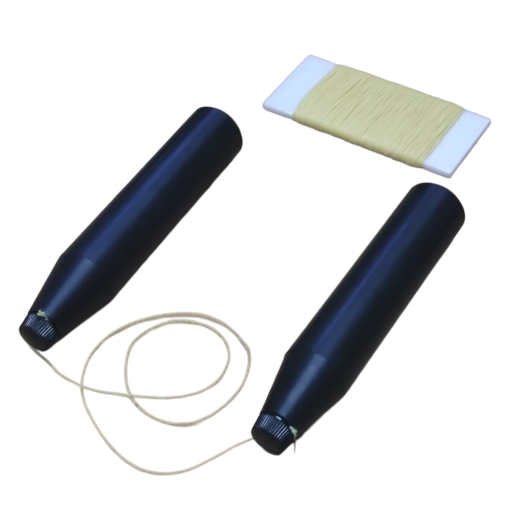 ビッグ エンブレム取るやつ 1セット 545 エンブレムリムーバー 取寄