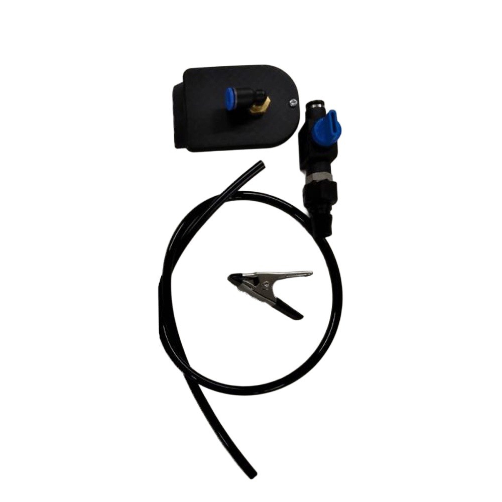 トーコー クールペインター プロモテック CLP-01 1組 取寄