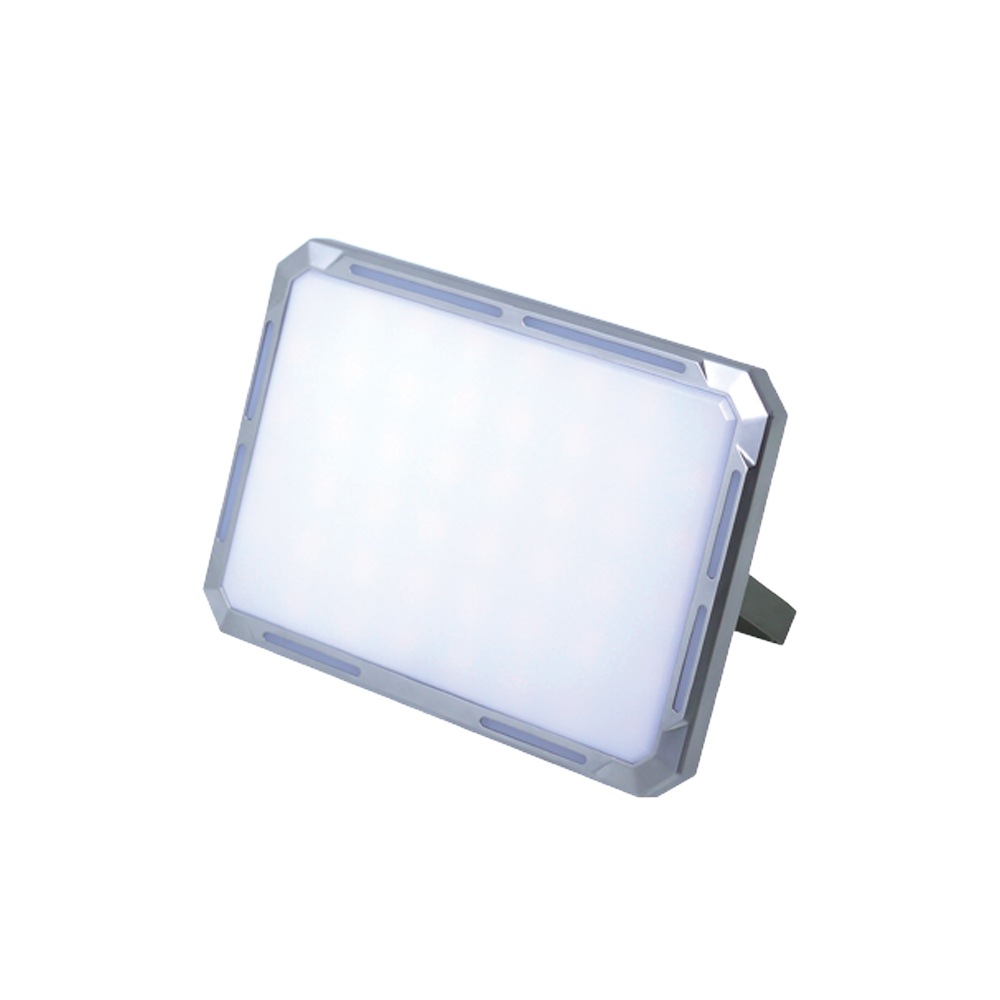 KIZNA WORK LIGHT キズナ ワークライト 充電式ライト 1台 取寄