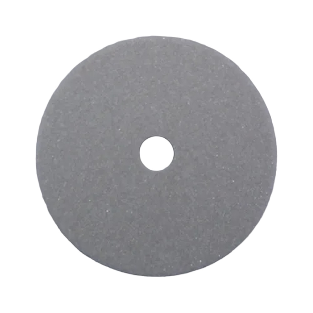 ネットペイント バフ No.5 スポンジ φ170 1枚 即日発送