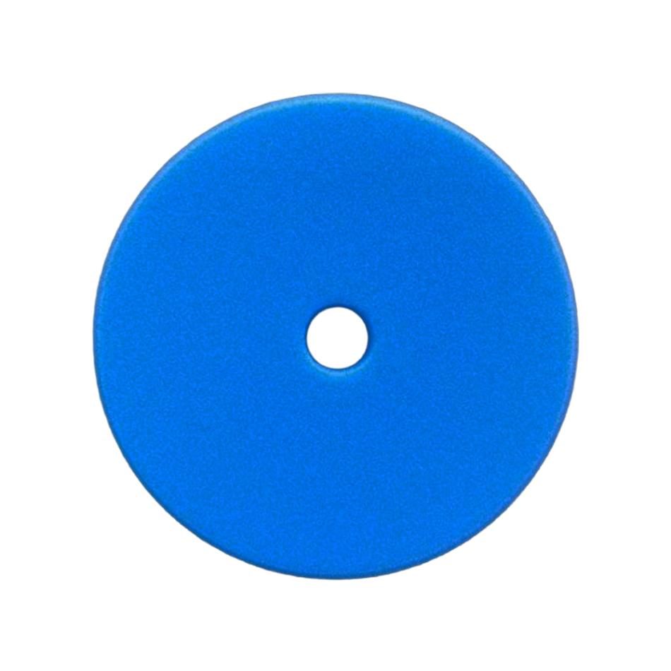 ネットペイント バフ No.4 スポンジ φ150 1枚 即日発送