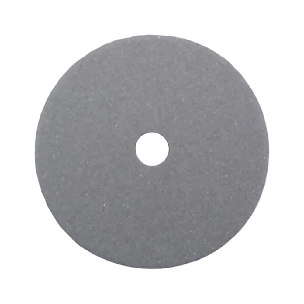 ネットペイント バフ No.5 スポンジ φ150 1枚 即日発送