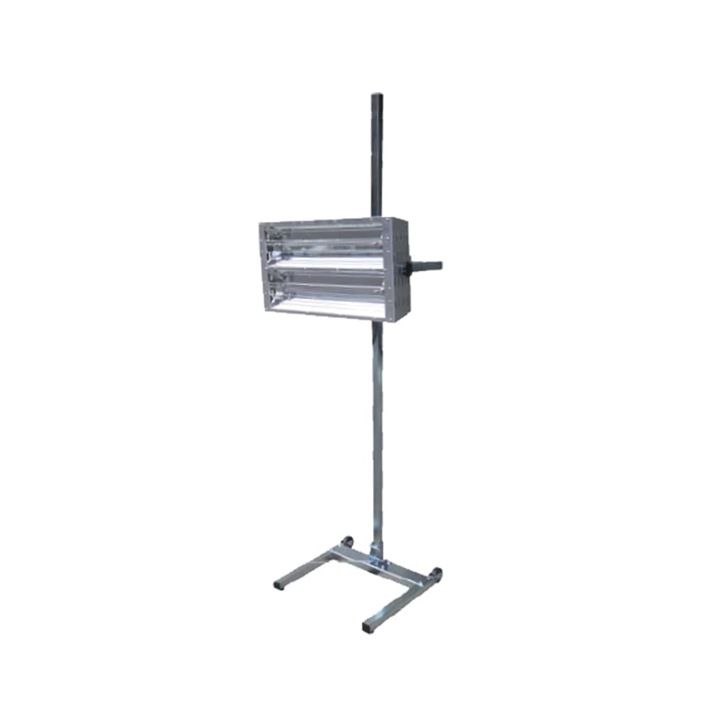 K-ing ケーイング コストパフォーマンスモデル VC600-MKII-1B2H 単相200V 2.0kw 1台 取寄