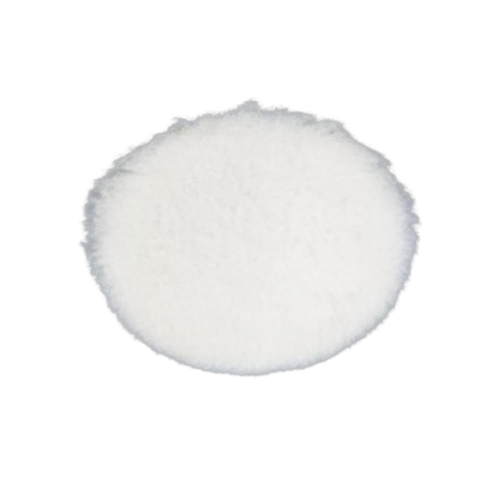 スピーディ ハイブリッドポリッシャー・GP-150S専用ロングウールバフ 140Φ ×1枚  [置き配専用※同梱不可]  即日発送