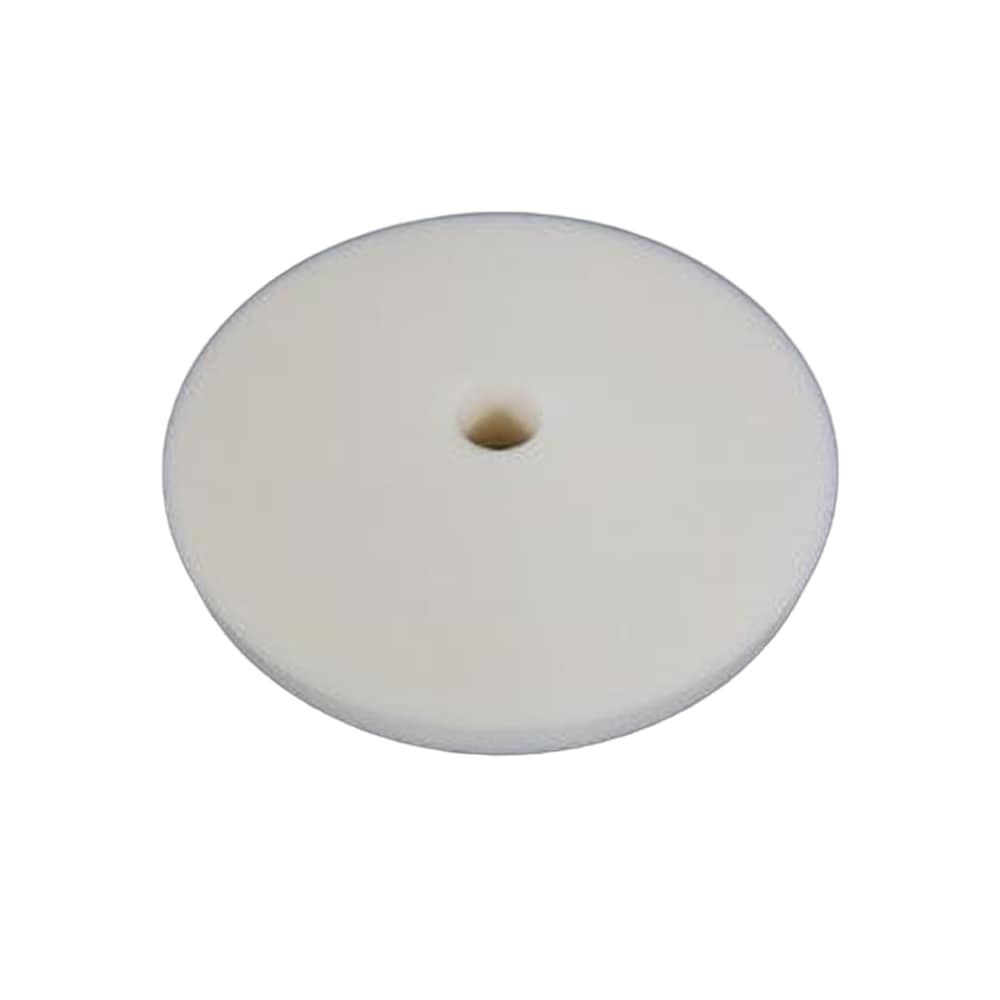 スピーディ ハイブリッドポリッシャー・GP-150S専用ウレタンバフ 140Φ ×1枚  [置き配専用※同梱不可]  即日発送