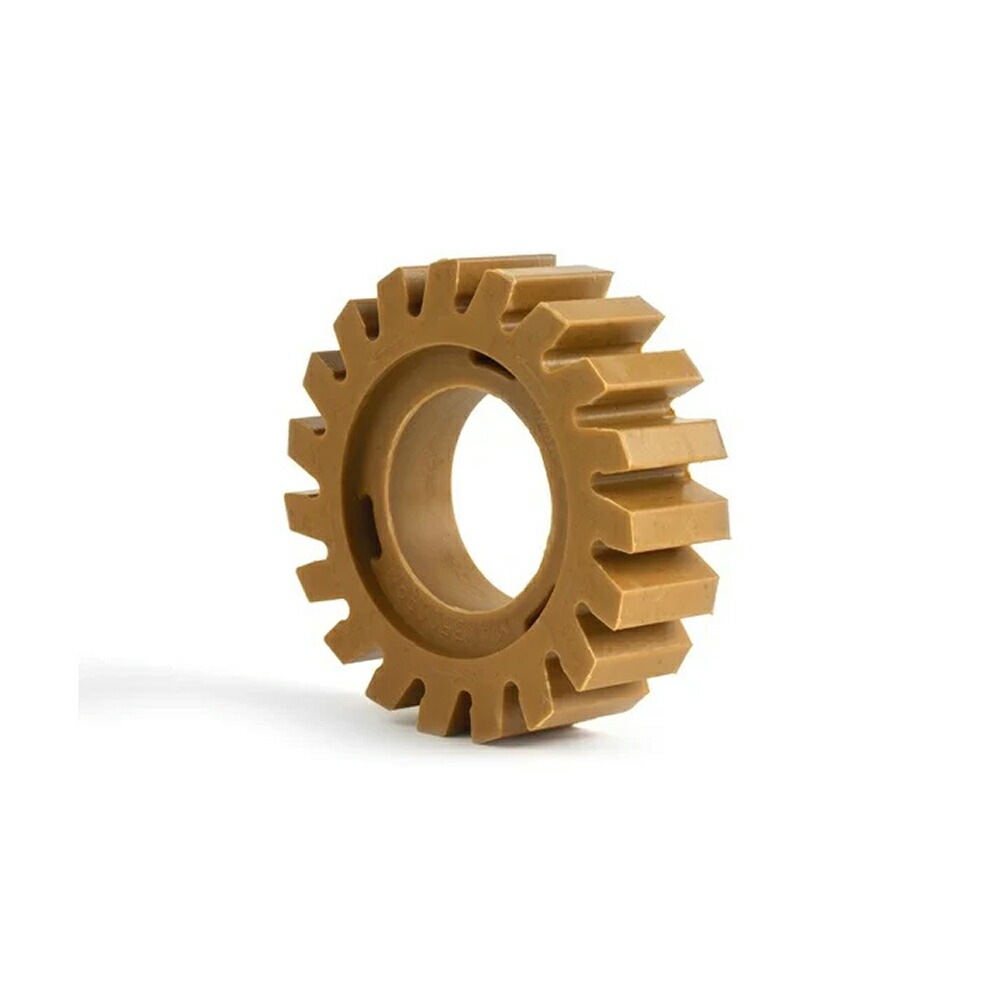 モンティ MBX イレイサー ME-5 ×1個  [置き配専用※同梱不可]  即日発送