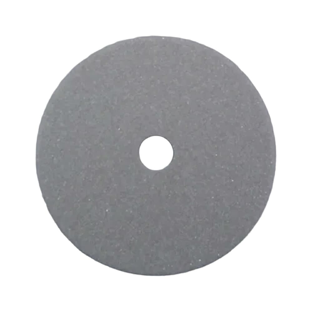 ネットペイント バフ No.5 スポンジ φ150 ×1枚  [置き配専用※同梱不可]  即日発送