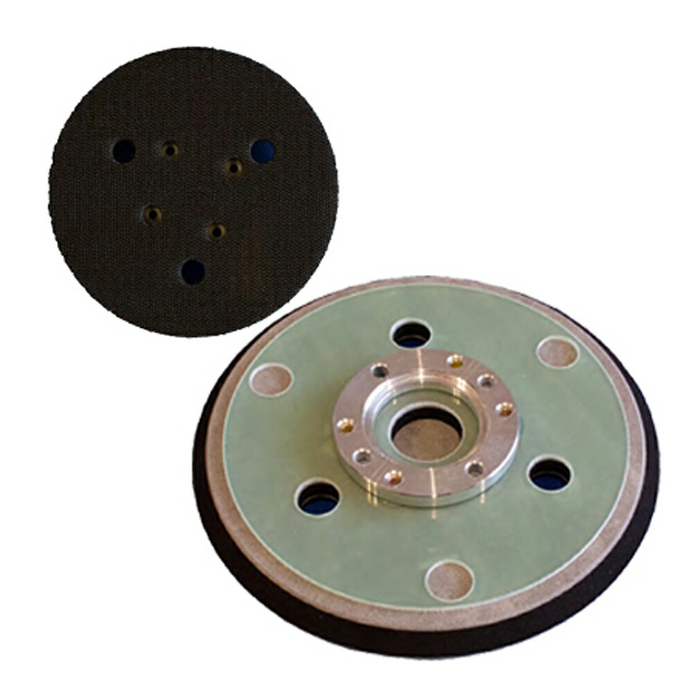 ゆたか磨材 ZRパッドV2(セットランダムV2用パッド) 1枚入 ×1袋  [置き配専用※同梱不可]  即日発送