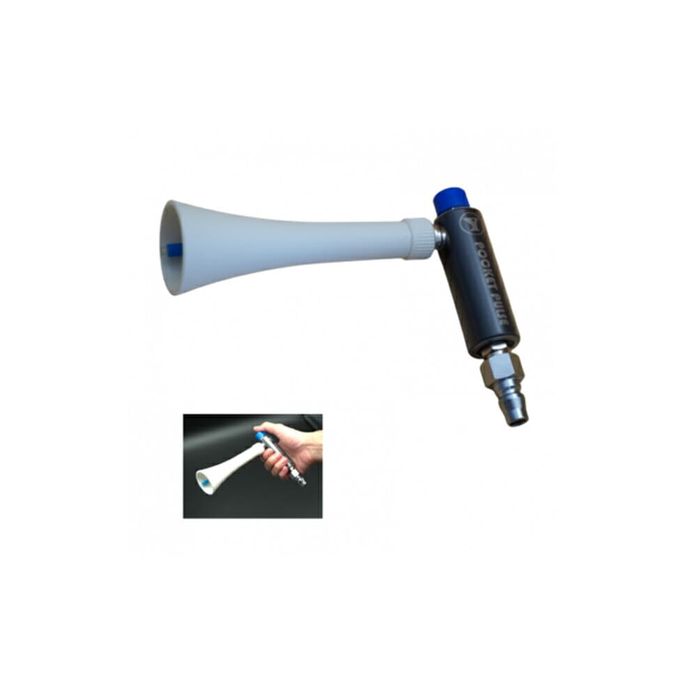 【台数限定特価】ゆたか磨材 マルワイ ポケットパルス ×1箱  [置き配専用※同梱不可]  即日発送