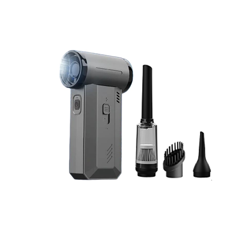 ヒロコーポレーション ストロングパワーマルチブロワーファン 1セット [置き配専用※同梱不可] 即日発送