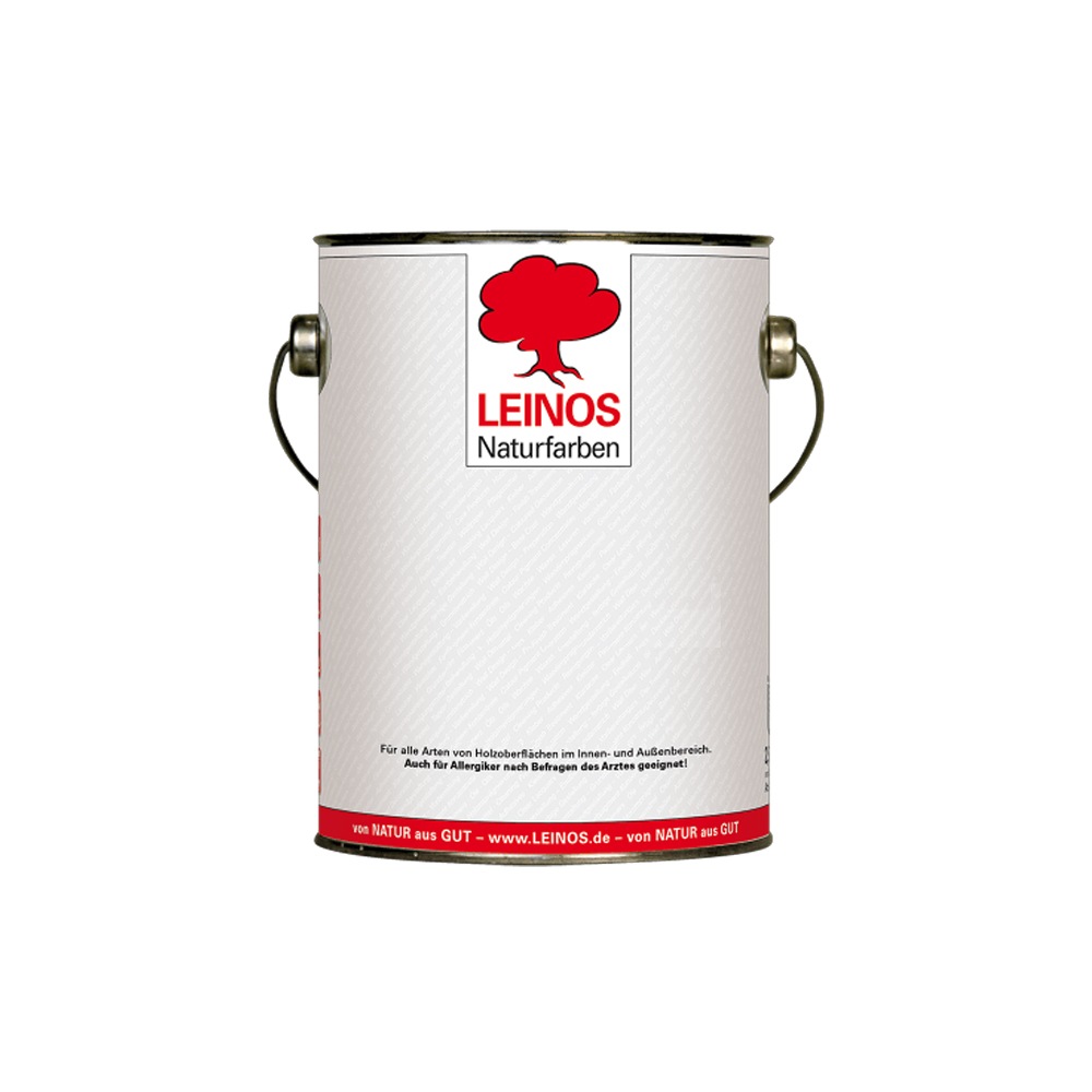 LEINOS レイノス LN240 ナチュラルハードオイル 屋内木部用浸透性オイル 2.5L 木材用 天然塗料 取寄