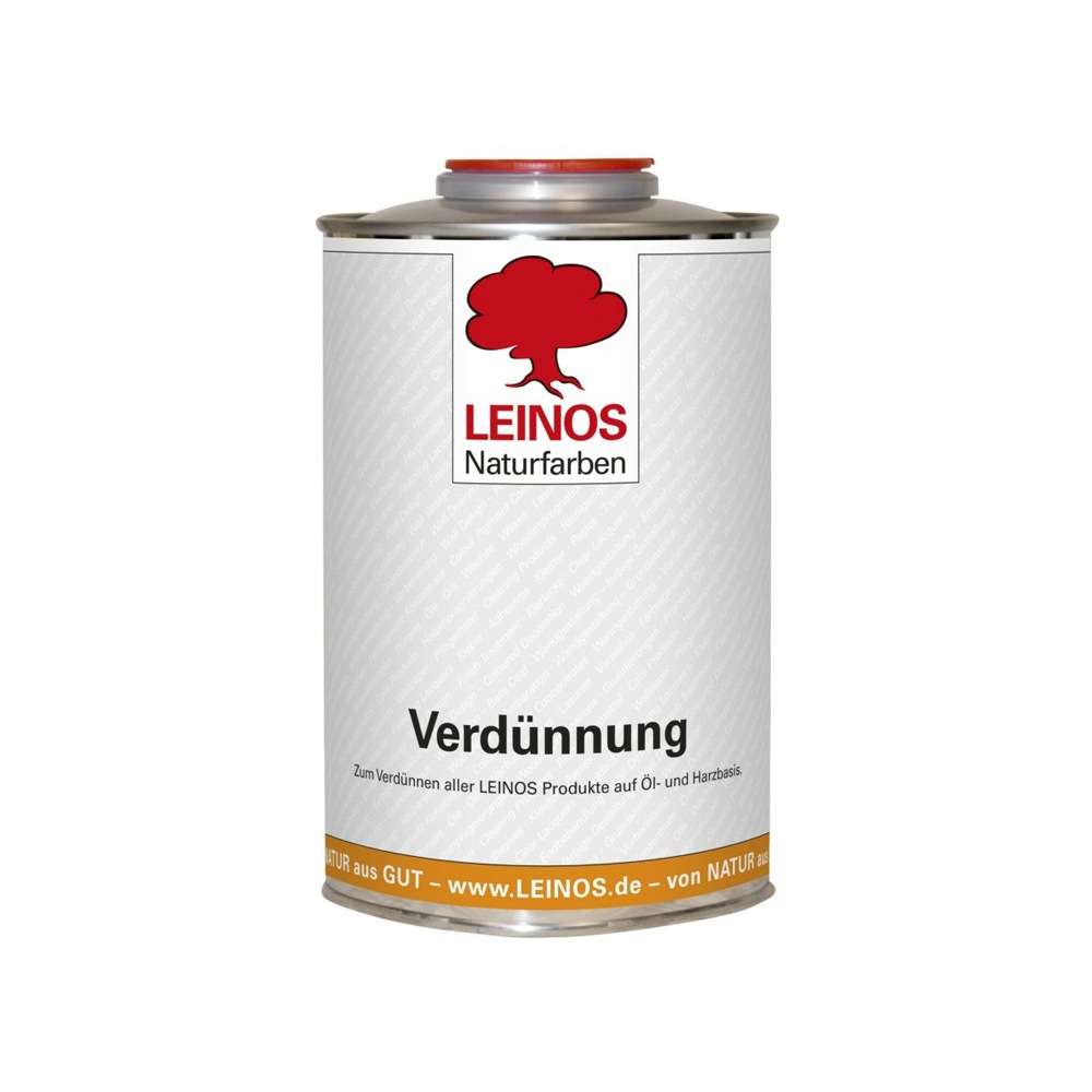 LEINOS レイノス LN200 ソルヴェント 用具洗浄液 1L 木材用 天然塗料 取寄