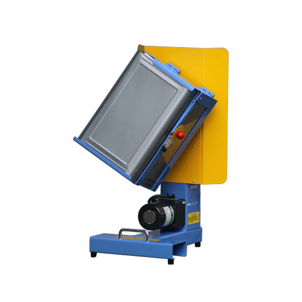ミスギ マゼマゼマン 一斗缶用 簡易型 SKH-40S 1台 取寄